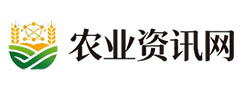 农业资讯网